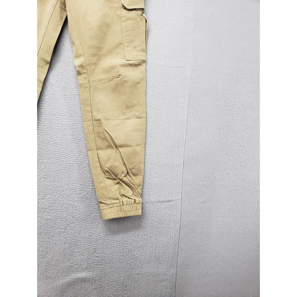 Forever 21 pre owned